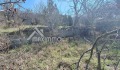 Продава  Парцел град Варна , м-т Планова , 1140 кв.м | 45409473 - изображение [7]