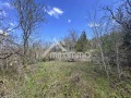 Продава  Парцел град Варна , м-т Планова , 1140 кв.м | 45409473 - изображение [15]
