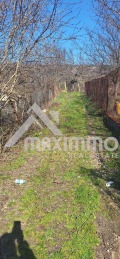 Продава  Парцел град Варна , м-т Планова , 1140 кв.м | 45409473 - изображение [12]