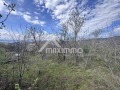 Продава  Парцел град Варна , м-т Планова , 1140 кв.м | 45409473 - изображение [10]