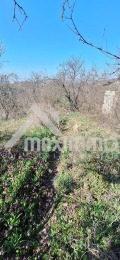 Продава  Парцел град Варна , м-т Планова , 1140 кв.м | 45409473 - изображение [16]