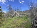 Продава  Парцел град Варна , м-т Планова , 1140 кв.м | 45409473 - изображение [3]