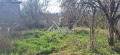 Продава  Парцел град Варна , м-т Планова , 1140 кв.м | 45409473 - изображение [9]