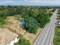 Продава ПАРЦЕЛ, област Велико Търново, с. Поликраище • 55000 € / 107570.65 лв. • 35258905 1