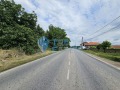 Продава ПАРЦЕЛ, област Велико Търново, с. Поликраище • 55000 € / 107570.65 лв. • 35258905 15