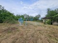 Продава ПАРЦЕЛ, област Велико Търново, с. Поликраище • 55000 € / 107570.65 лв. • 35258905 13