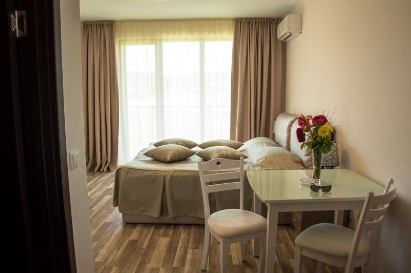 Продава 1-СТАЕН | Imot.bg — изображение 10