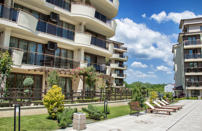 Продава 1-СТАЕН | Imot.bg — изображение 1