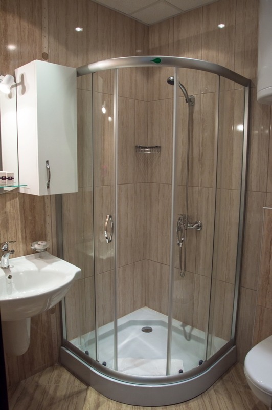 Продава 1-СТАЕН | Imot.bg — изображение 11