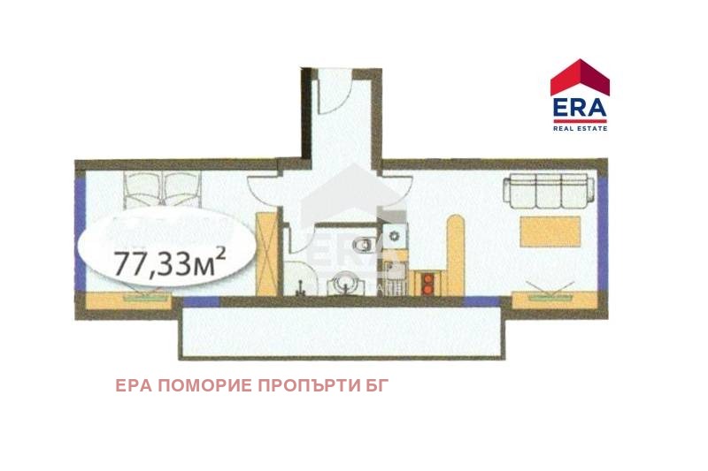 ������� 2-����� | Imot.bg � ����������� 9