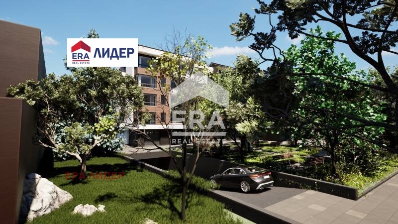 ������� 2-����� | Imot.bg � ����������� 10