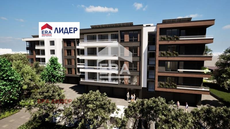 ������� 2-����� | Imot.bg � ����������� 1
