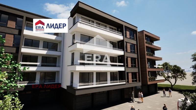 ������� 2-����� | Imot.bg � ����������� 6