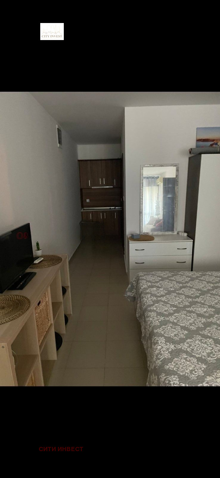 ������� 2-����� | Imot.bg � ����������� 13