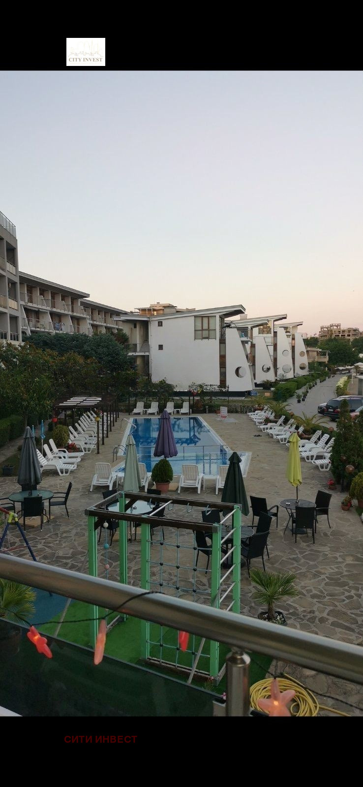 ������� 2-����� | Imot.bg � ����������� 10