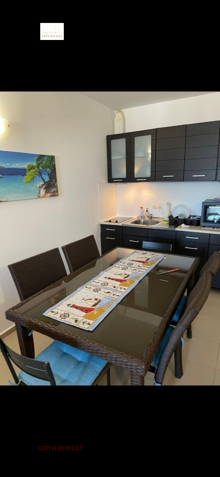 ������� 2-����� | Imot.bg � ����������� 11