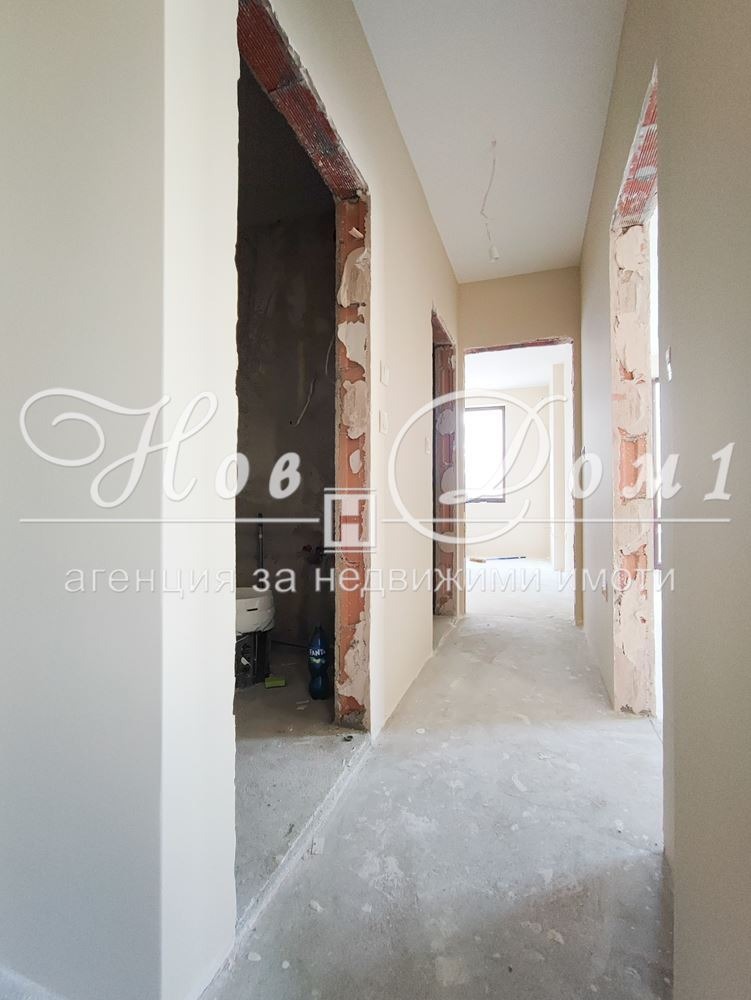 ������� 3-����� | Imot.bg � ����������� 5