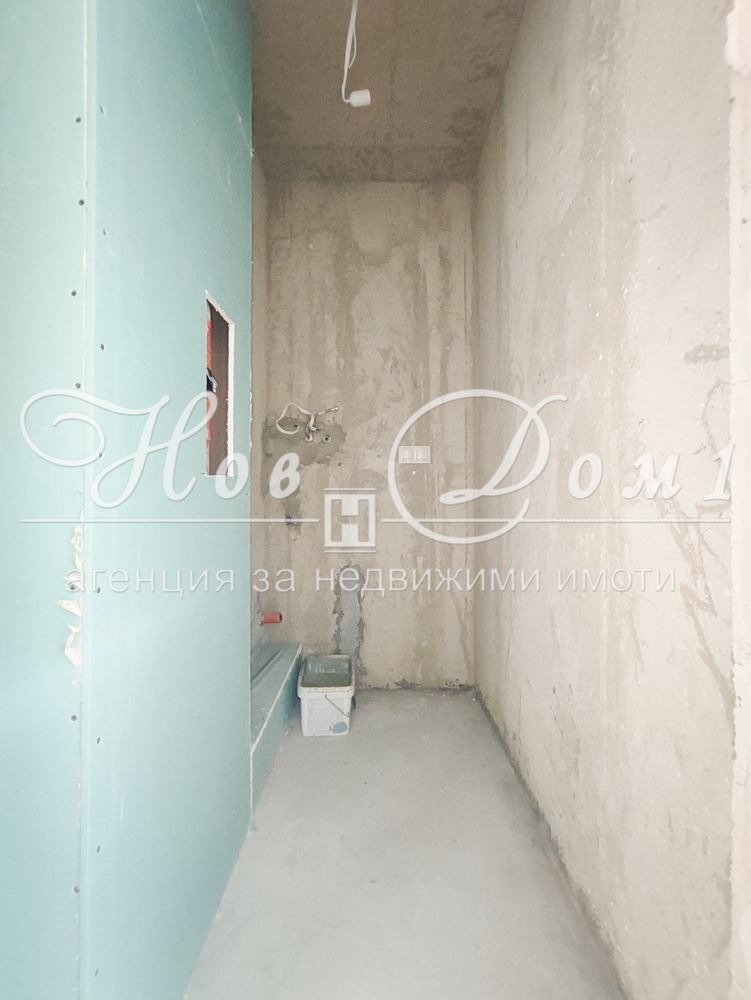 ������� 3-����� | Imot.bg � ����������� 7