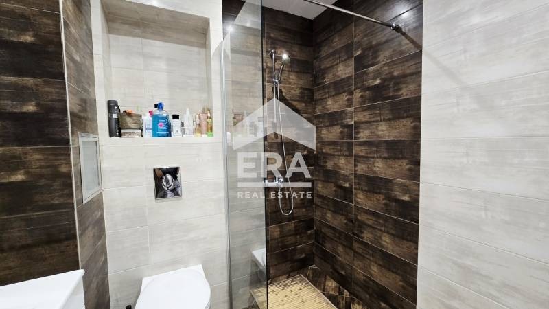 ������� 3-����� | Imot.bg � ����������� 8