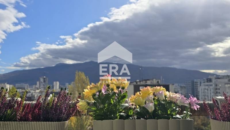 ������� 3-����� | Imot.bg � ����������� 6