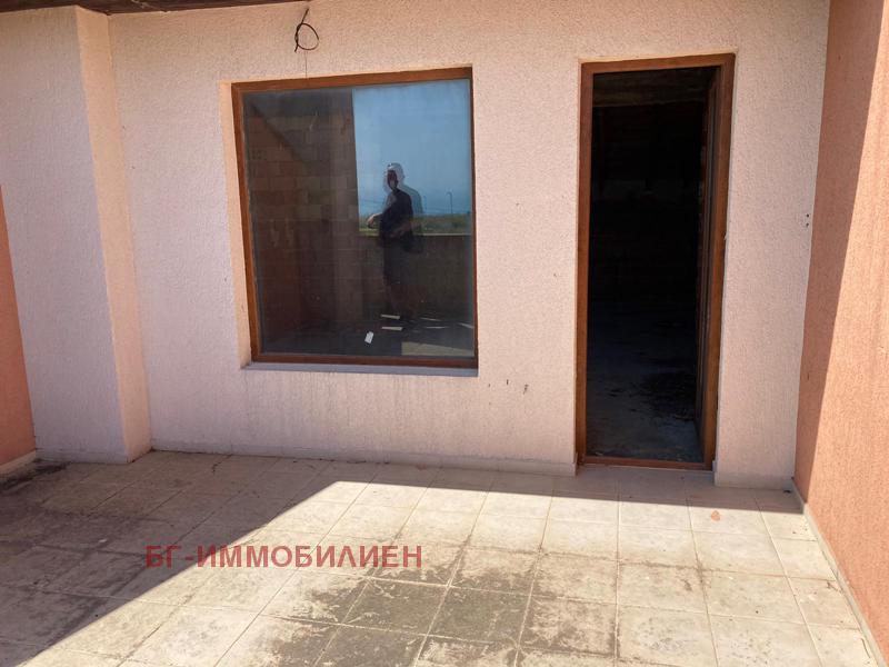 Продава КЪЩА | Imot.bg — изображение 7