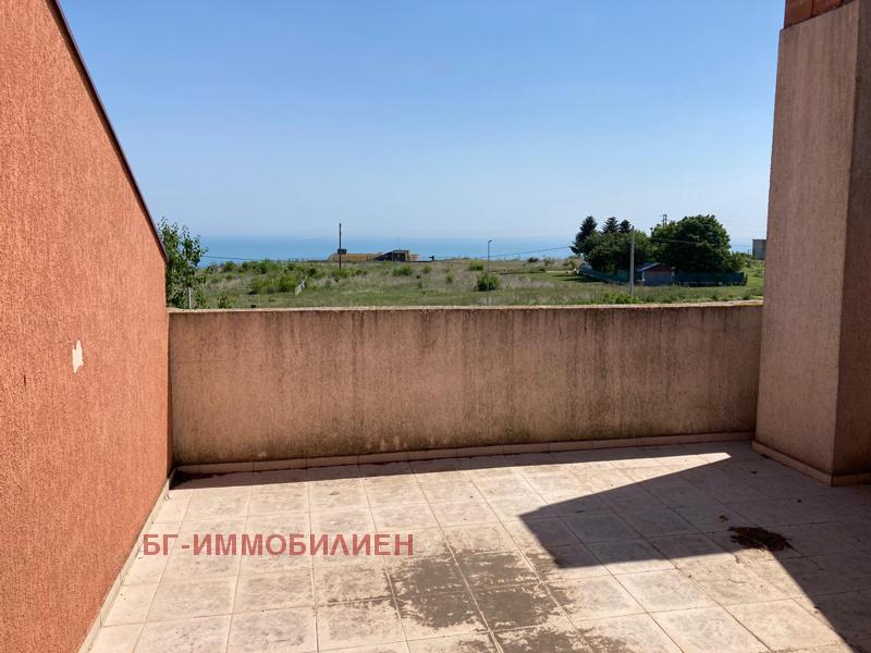 Продава КЪЩА | Imot.bg — изображение 8