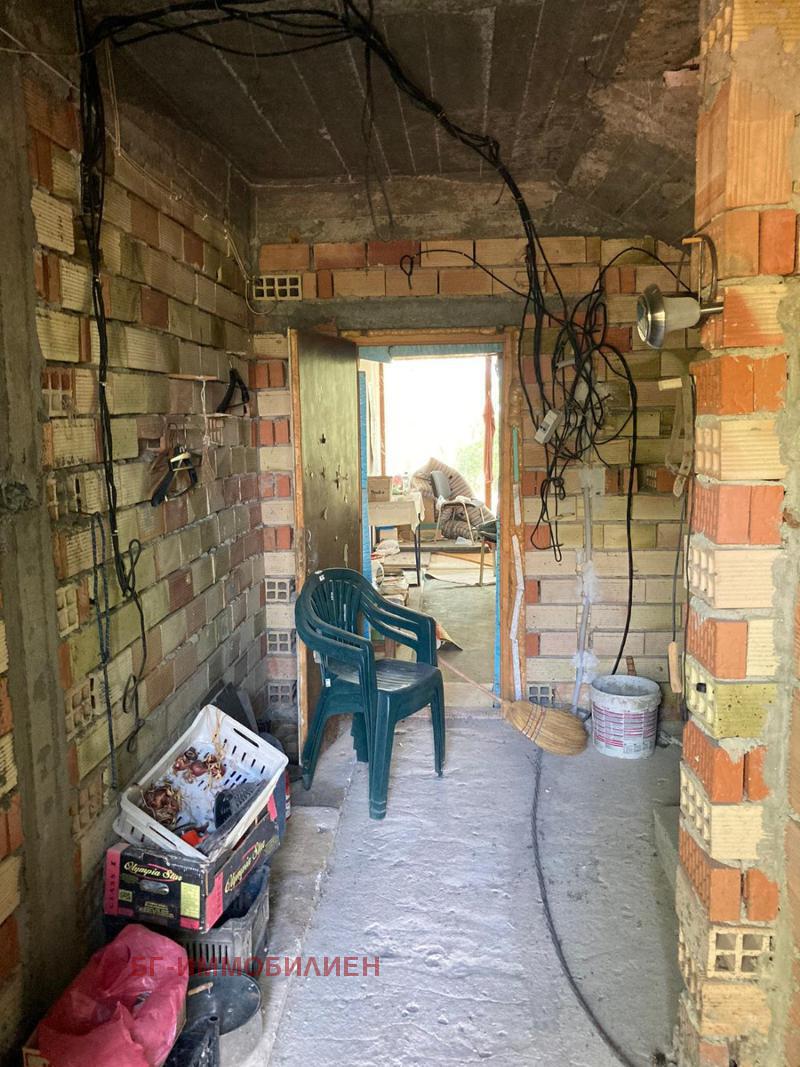 Продава КЪЩА | Imot.bg — изображение 3