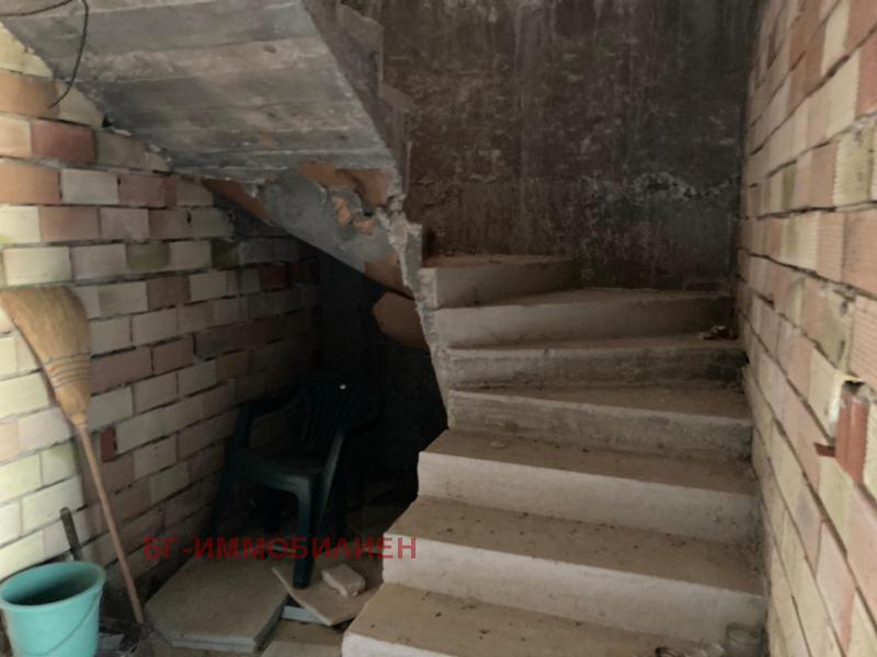 Продава КЪЩА | Imot.bg — изображение 2