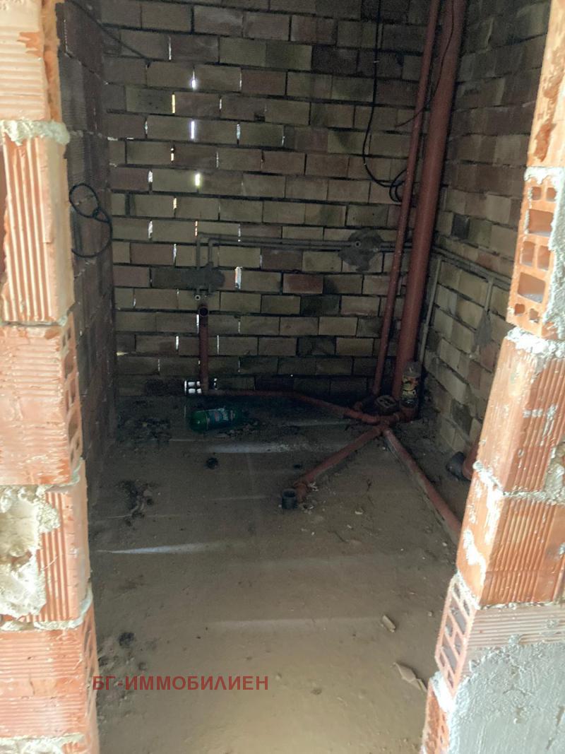 Продава КЪЩА | Imot.bg — изображение 5