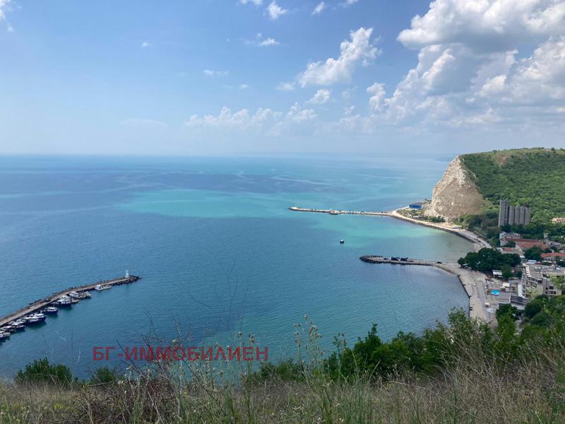 Продава КЪЩА | Imot.bg — изображение 4