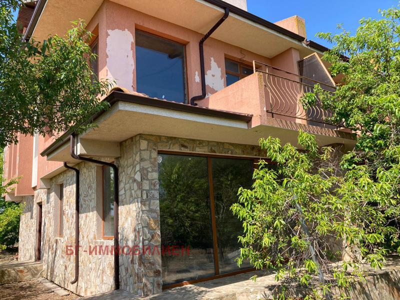 Продава КЪЩА | Imot.bg — изображение 10