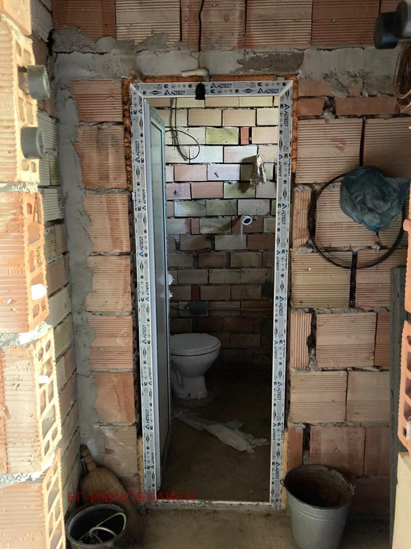 Продава КЪЩА | Imot.bg — изображение 11