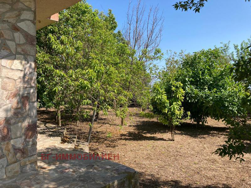 Продава КЪЩА | Imot.bg — изображение 14