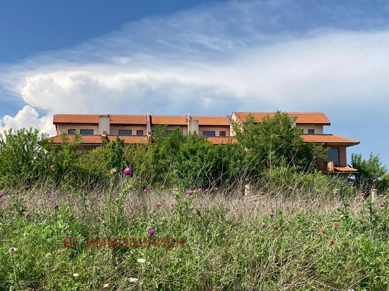 Продава КЪЩА | Imot.bg — изображение 9