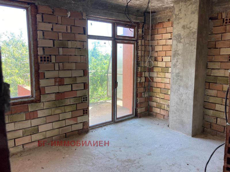 Продава КЪЩА | Imot.bg — изображение 12