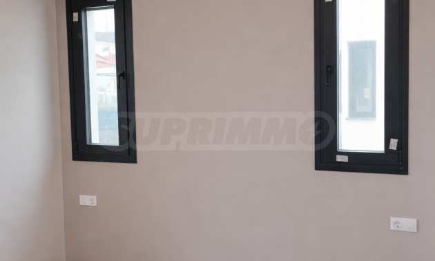 ������� ���� | Imot.bg � ����������� 5