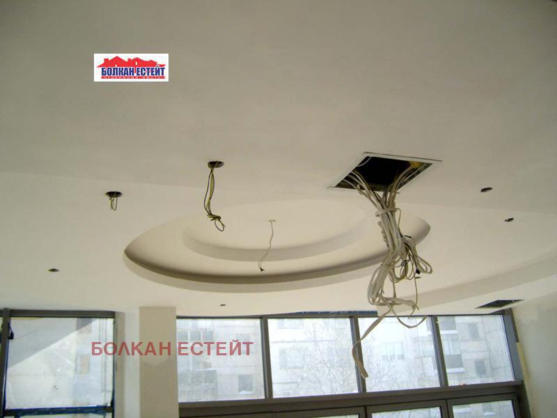 ������� ��������� | Imot.bg � ����������� 9