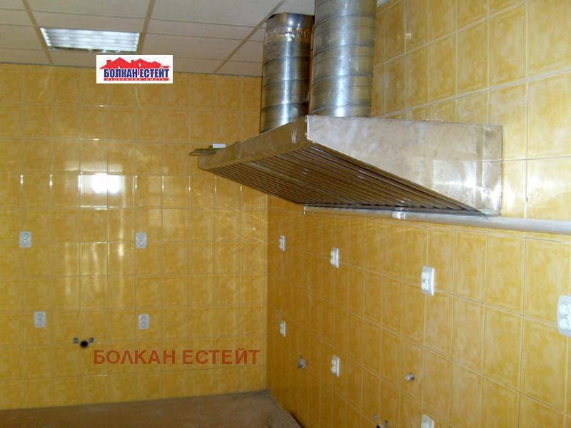 ������� ��������� | Imot.bg � ����������� 8