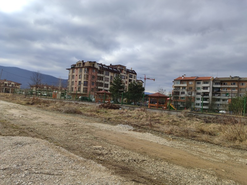 ПАРЦЕЛ