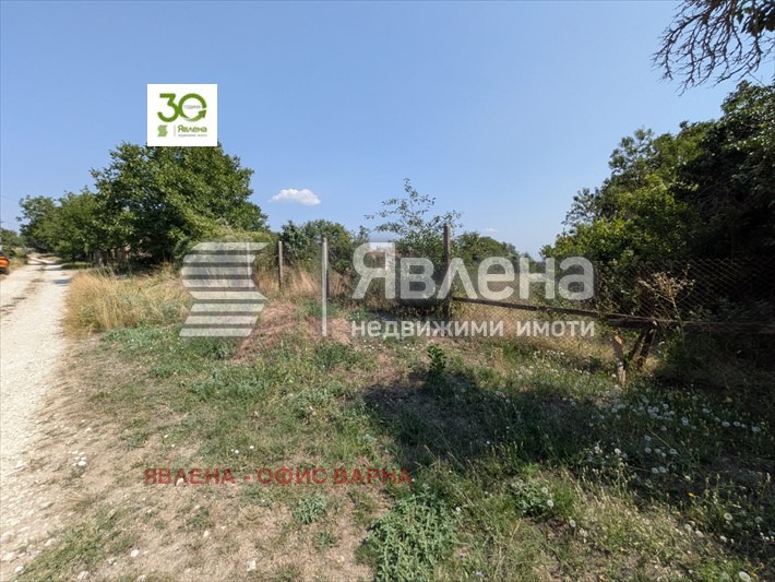 ������� ������ | Imot.bg � ����������� 4