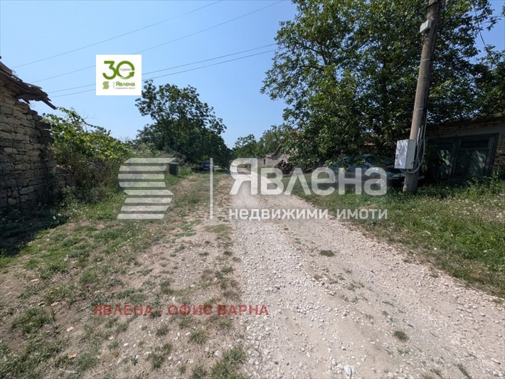 ������� ������ | Imot.bg � ����������� 1