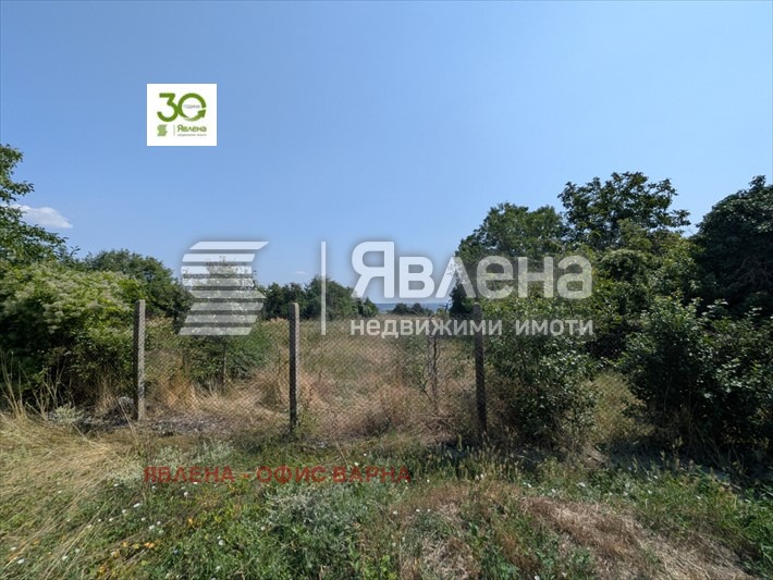 ������� ������ | Imot.bg � ����������� 3
