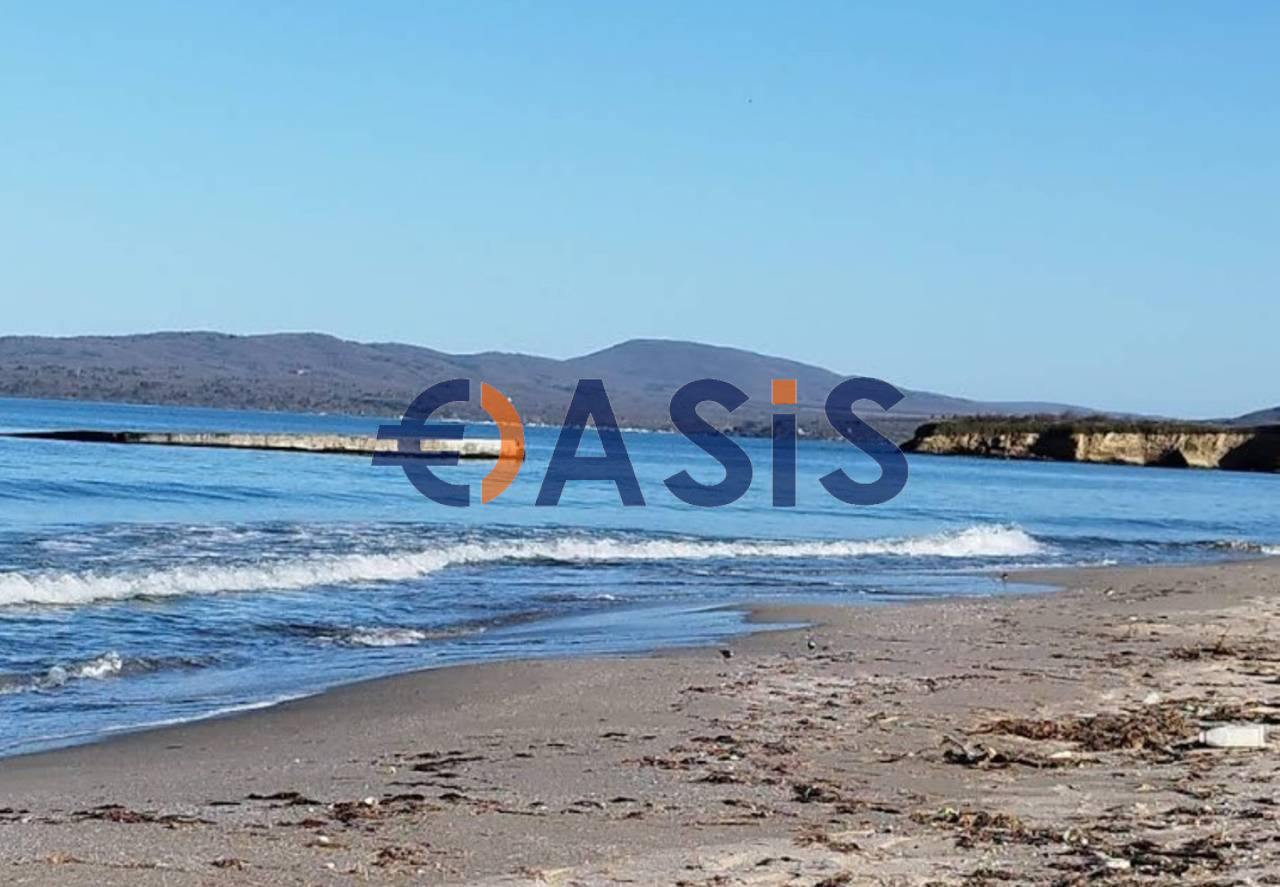 ������� 1-����� | Imot.bg � ����������� 14