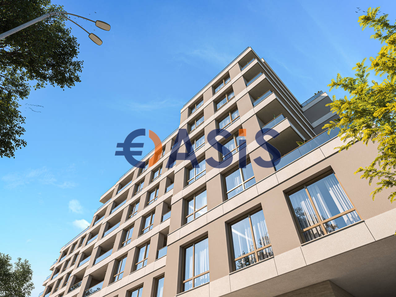 ������� 1-����� | Imot.bg � ����������� 7