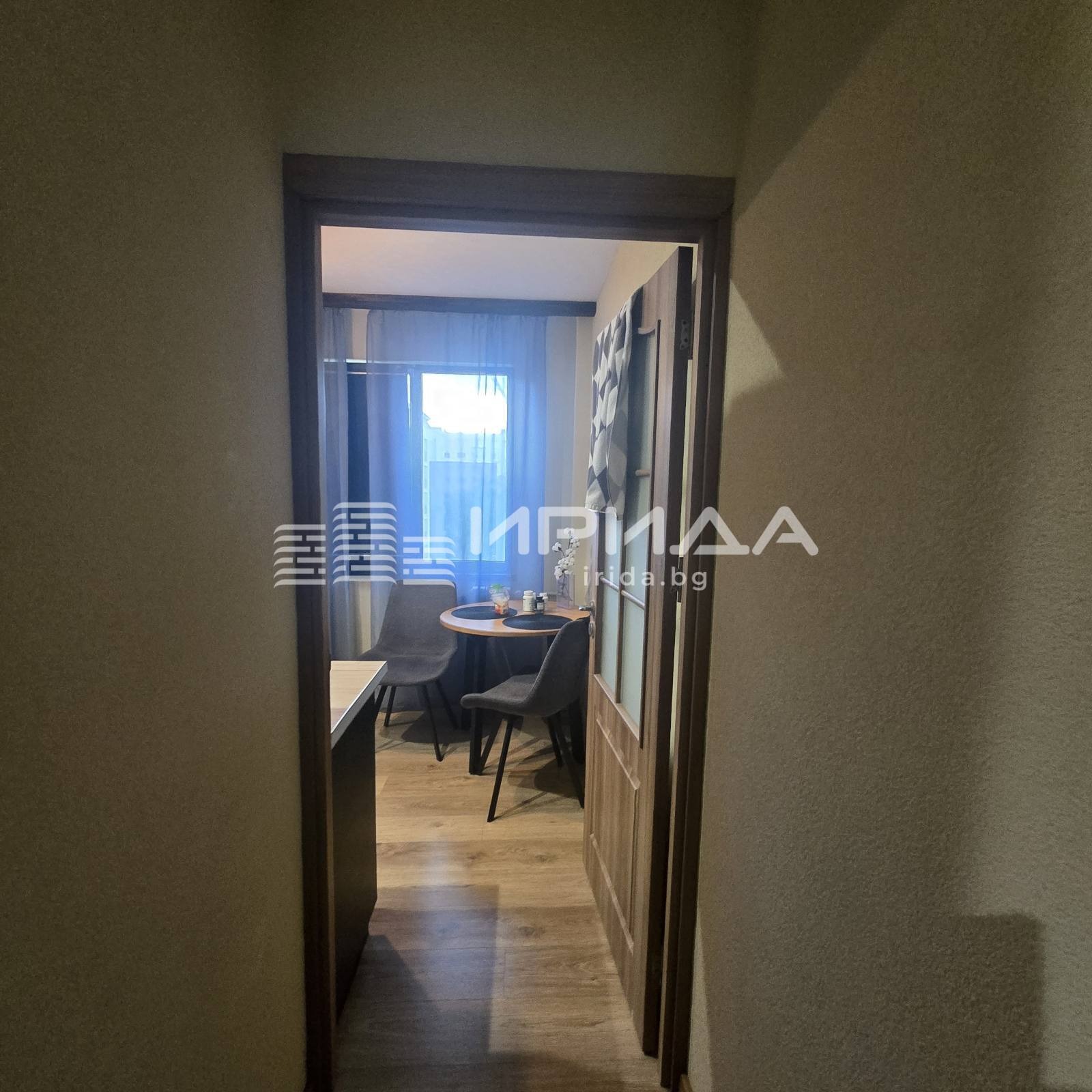 ������� 1-����� | Imot.bg � ����������� 12