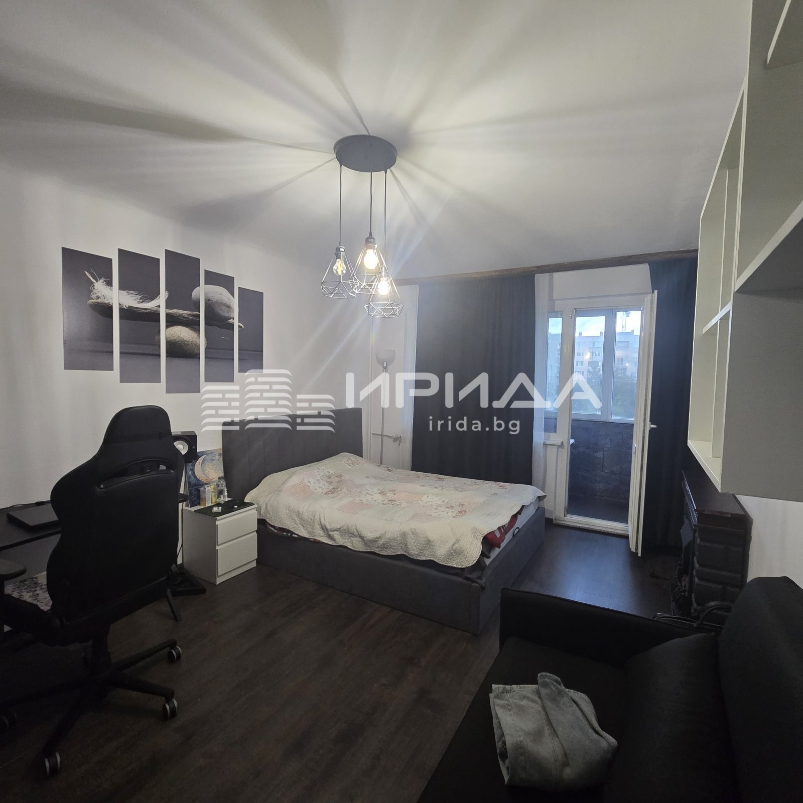 ������� 1-����� | Imot.bg � ����������� 7
