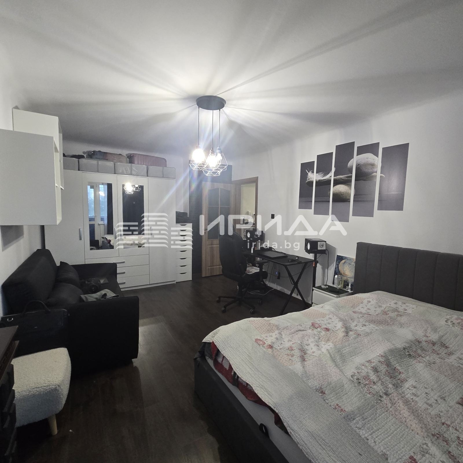 ������� 1-����� | Imot.bg � ����������� 8
