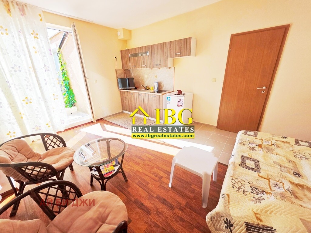������� 1-����� | Imot.bg � ����������� 1