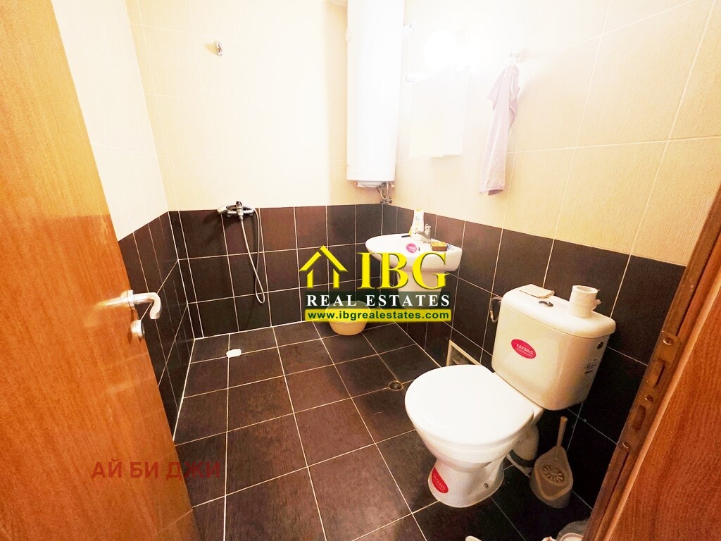 ������� 1-����� | Imot.bg � ����������� 11