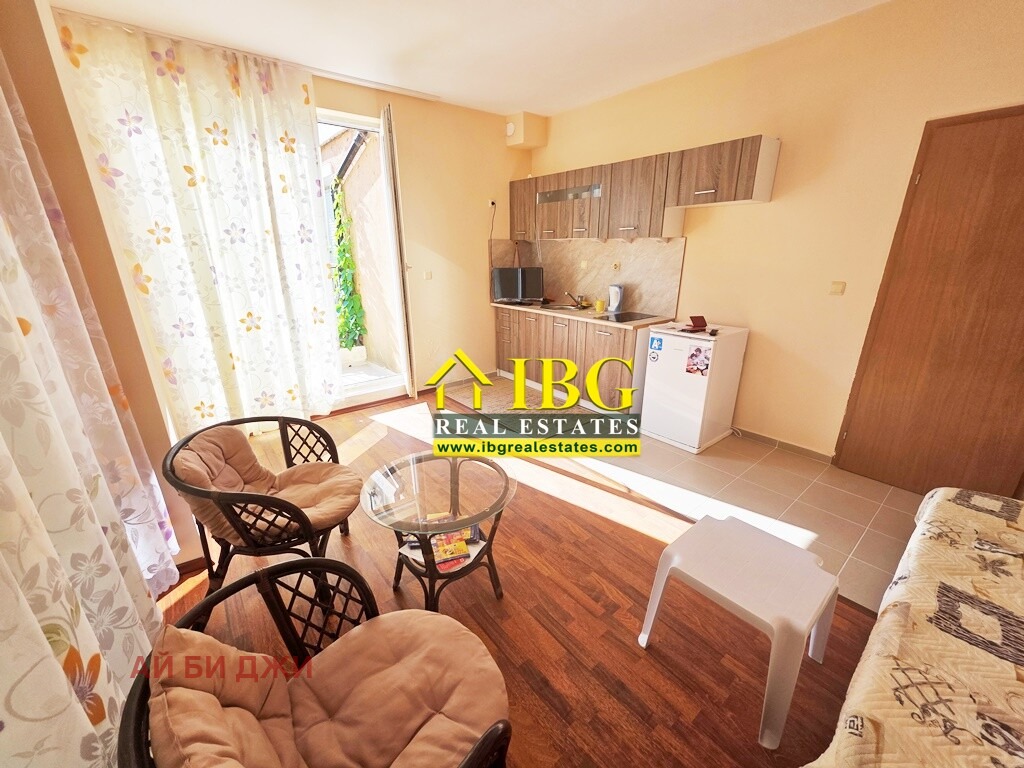 ������� 1-����� | Imot.bg � ����������� 2